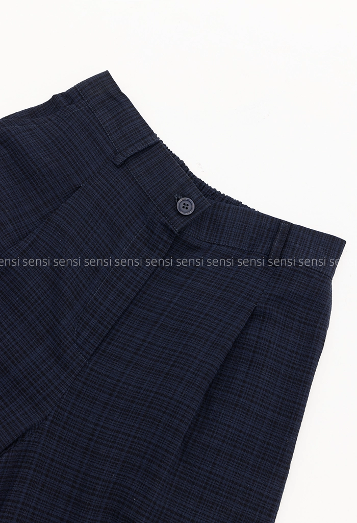 ست کت شلوار کادنزا کد1005252